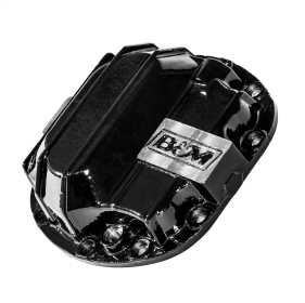 Differential Cover 12310